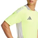 Koszulka adidas Tiro 24 Competition Training M IN2289