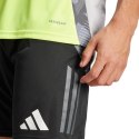 Koszulka adidas Tiro 24 Competition Training M IN2289