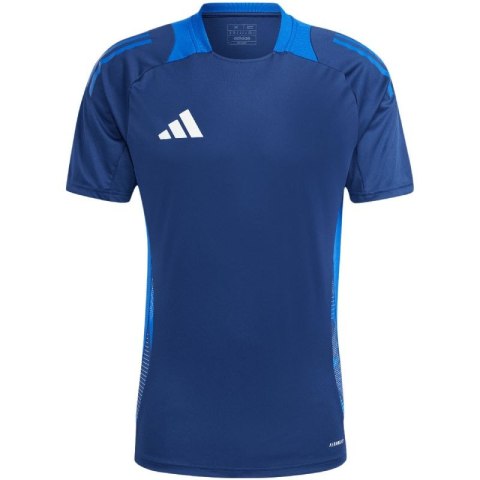 Koszulka adidas Tiro 24 Competition Training M IS1657