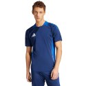 Koszulka adidas Tiro 24 Competition Training M IS1657