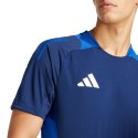 Koszulka adidas Tiro 24 Competition Training M IS1657