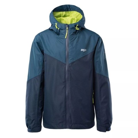 Kurtka Bejo Junko Jrb Jr 92800395310 Kurtka Bejo Junko Jrb Jr 92800395310