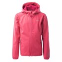 Kurtka Softshell Bejo Juvia Jr 92800481866