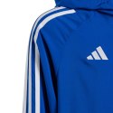 Kurtka adidas Tiro 24 Jr IM8794