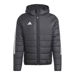 Kurtka adidas Tiro 24 M IJ7388