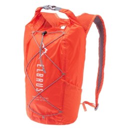 Plecak Elbrus Foldie Cordura M 92800501882