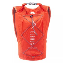 Plecak Elbrus Foldie Cordura M 92800501882