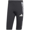 Spodenki adidas Tiro 24 Competition 1/2 M IP1871