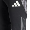 Spodenki adidas Tiro 24 Competition 1/2 M IP1871