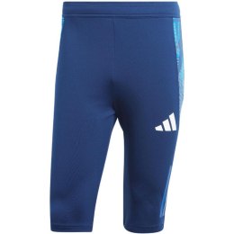 Spodenki adidas Tiro 24 Competition 1/2 M IR5490