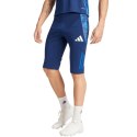 Spodenki adidas Tiro 24 Competition 1/2 M IR5490