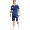 Spodenki adidas Tiro 24 Competition 1/2 M IR5490