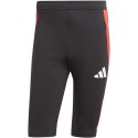 Spodenki adidas Tiro 24 Competition 1/2 M IR5491