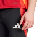 Spodenki adidas Tiro 24 Competition 1/2 M IR5491