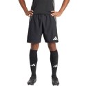 Spodenki adidas Tiro 24 Competition Training M IQ4753