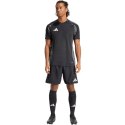 Spodenki adidas Tiro 24 Competition Training M IQ4753