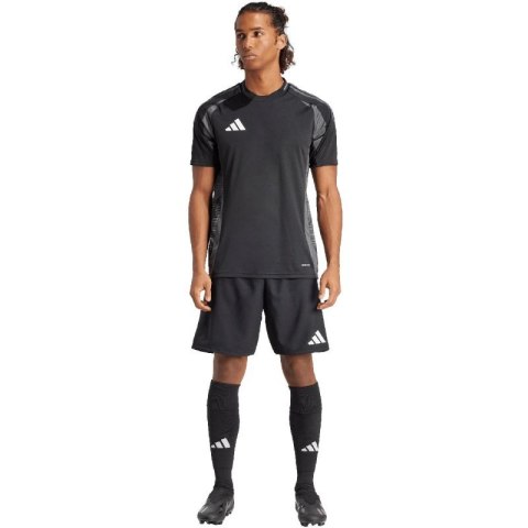 Spodenki adidas Tiro 24 Competition Training M IQ4753 Spodenki adidas Tiro 24 Competition Training M IQ4753