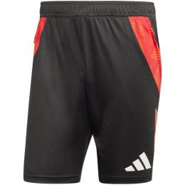 Spodenki adidas Tiro 24 Competition Training M IR5484