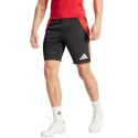 Spodenki adidas Tiro 24 Competition Training M IR5484