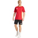 Spodenki adidas Tiro 24 Competition Training M IR5484