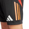 Spodenki adidas Tiro 24 Competition Training M IR5484