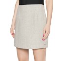 Spódnica Tommy Hilfiger Wool Blend W WW0WW33064 Spódnica Tommy Hilfiger Wool Blend W WW0WW33064