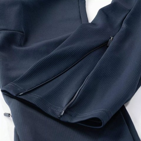 Spodnie Elbrus Nero M 92800552214 Spodnie Elbrus Nero M 92800552214