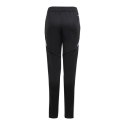 Spodnie adidas Tiro 24 Slim Jr IJ7667