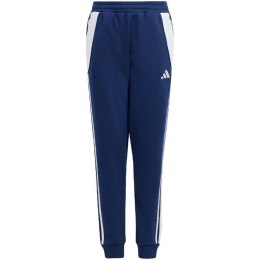 Spodnie adidas Tiro 24 Sweat Jr IS1008