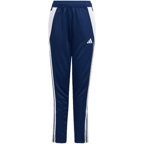 Spodnie adidas Tiro 24 Training Jr IS1007