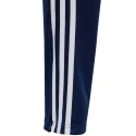 Spodnie adidas Tiro 24 Training Jr IS1007