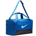 Torba Nike Brasilia DM3976-480