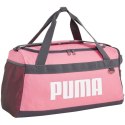 Torba Puma Challenger Duffel S 79530 09