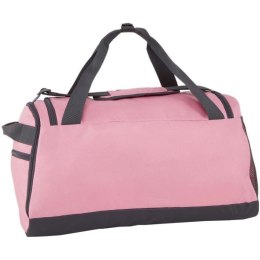 Torba Puma Challenger Duffel S 79530 09