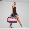 Torba Puma Challenger Duffel S 79530 09