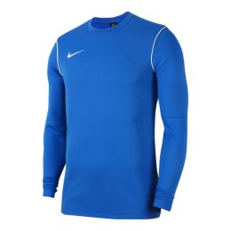 Bluza Nike Dri-Fit Park 20 Crew M FJ3004-463