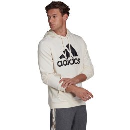 Bluza adidas Big Logo Hoody FT HD M HE1846