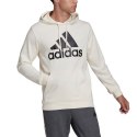 Bluza adidas Big Logo Hoody FT HD M HE1846