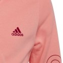 Bluza adidas Jr HE1968