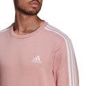 Bluza adidas M 3S FT SWT M HE4417