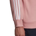 Bluza adidas M 3S FT SWT M HE4417