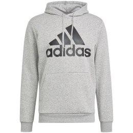 Bluza adidas M BL FL HD M GK9577