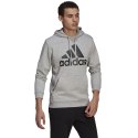 Bluza adidas M BL FL HD M GK9577