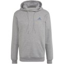 Bluza adidas Stadium Fleece Badge of Sport Hoodie M HC5869