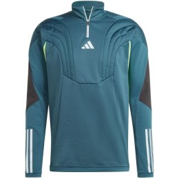 Bluza adidas Tiro 23 C Wintop M IL3207