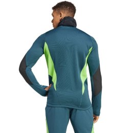 Bluza adidas Tiro 23 C Wintop M IL3207