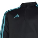 Bluza adidas Tiro 23 Club Training Top Jr IC1582