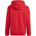 Bluza adidas Tiro 23 League Sweat Hoodie Jr HS3607