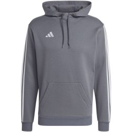 Bluza adidas Tiro 23 League Sweat Hoodie M HZ3021