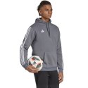 Bluza adidas Tiro 23 League Sweat Hoodie M HZ3021